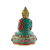 Budda Sakyamuni 100016